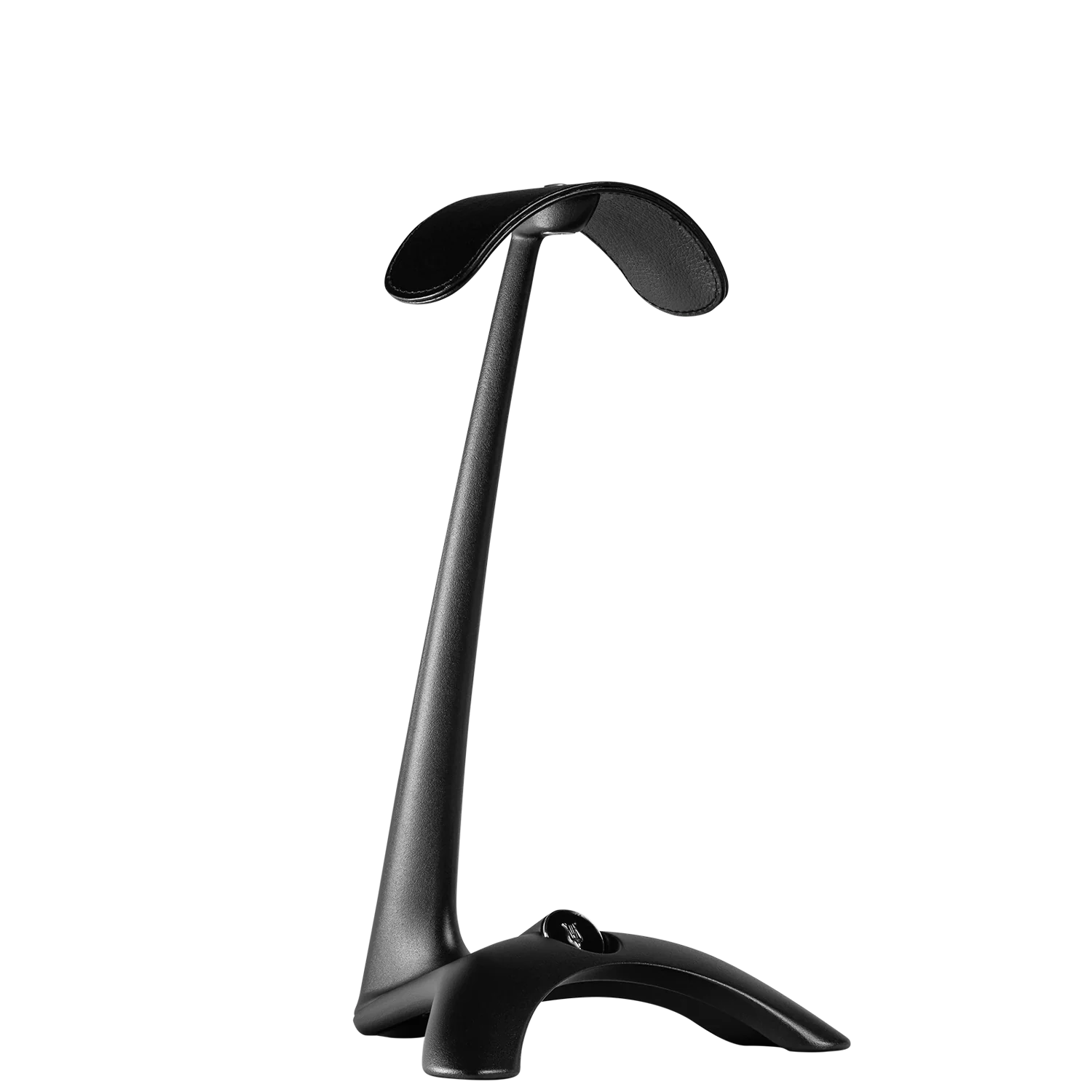 Meze Audio premium built headphone stand Manta Black best open-back audiophile premium headphones winter bundle