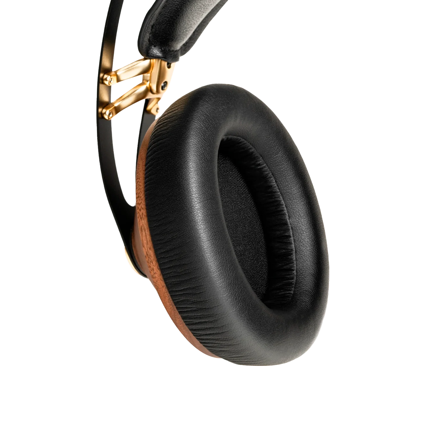 COUSSINETS D'OREILLE SÉRIE 99