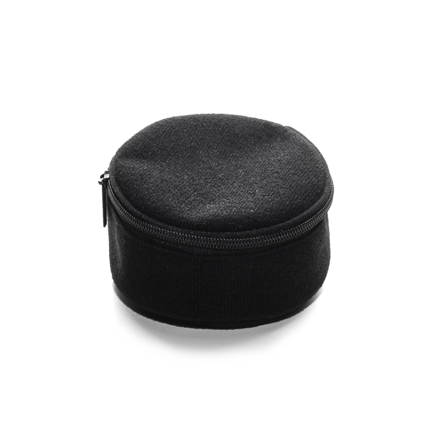 POCHETTE DE TRANSPORT DE CÂBLE