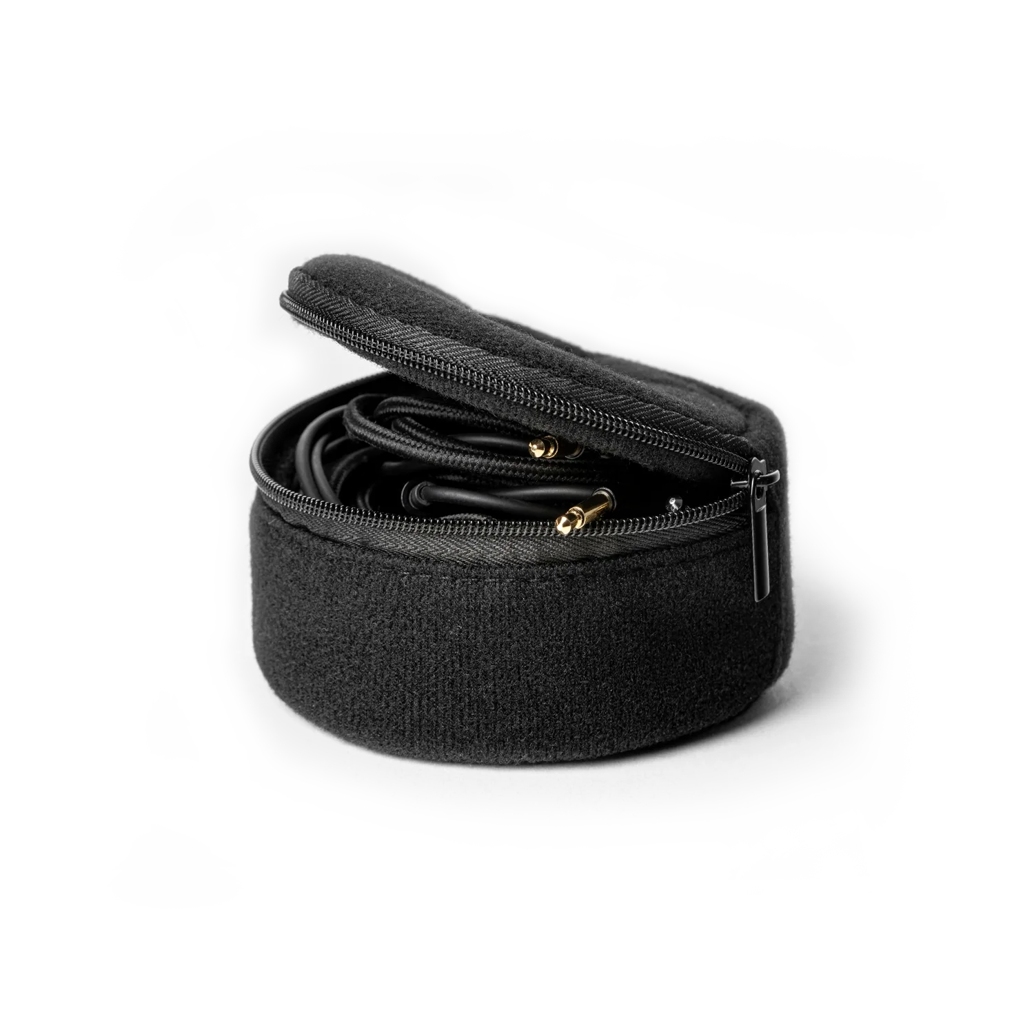 POCHETTE DE TRANSPORT DE CÂBLE