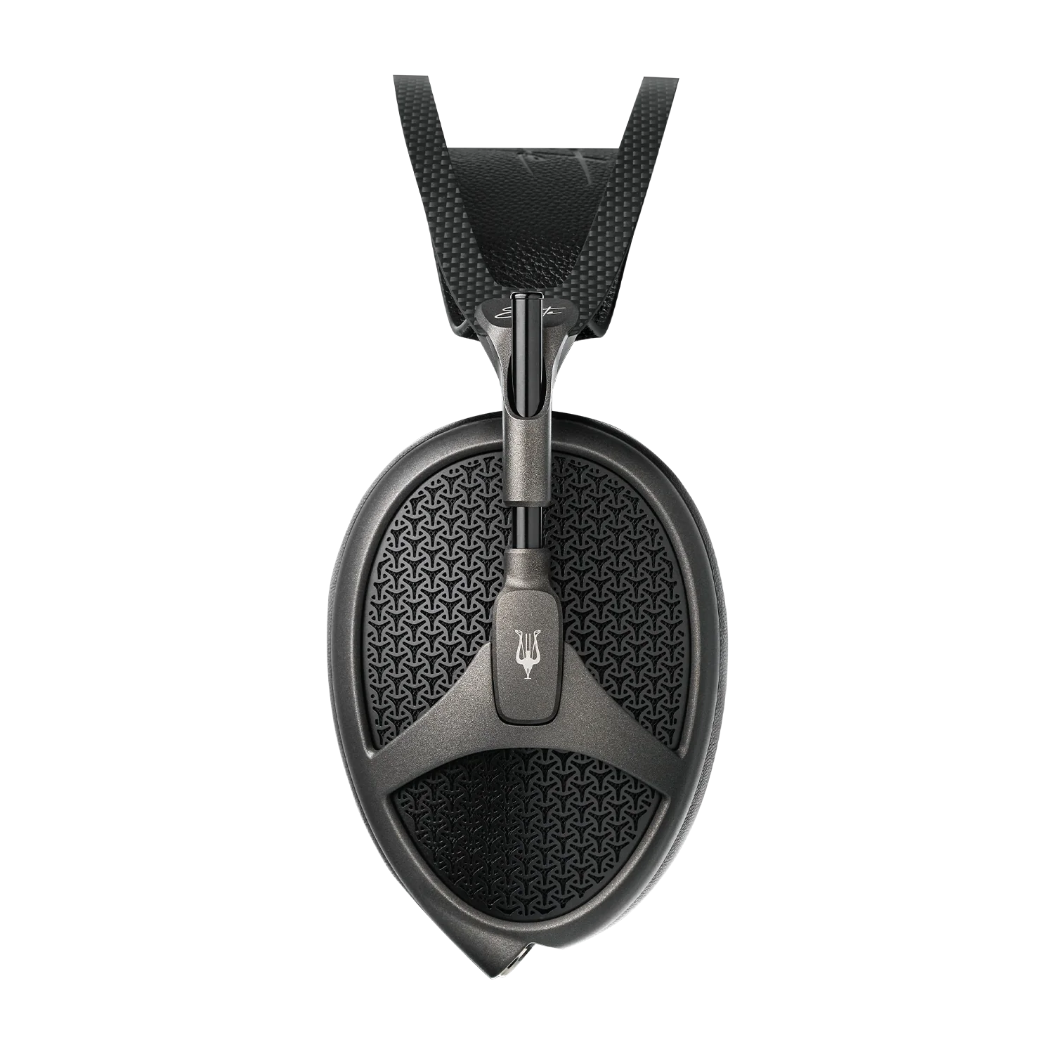 Meze Elite - Top Rated Studio Headphones with Superior Audio Performance