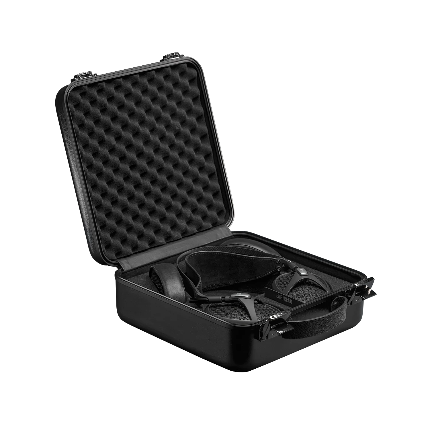 VALISE ÉLITE / EMPYRÉE