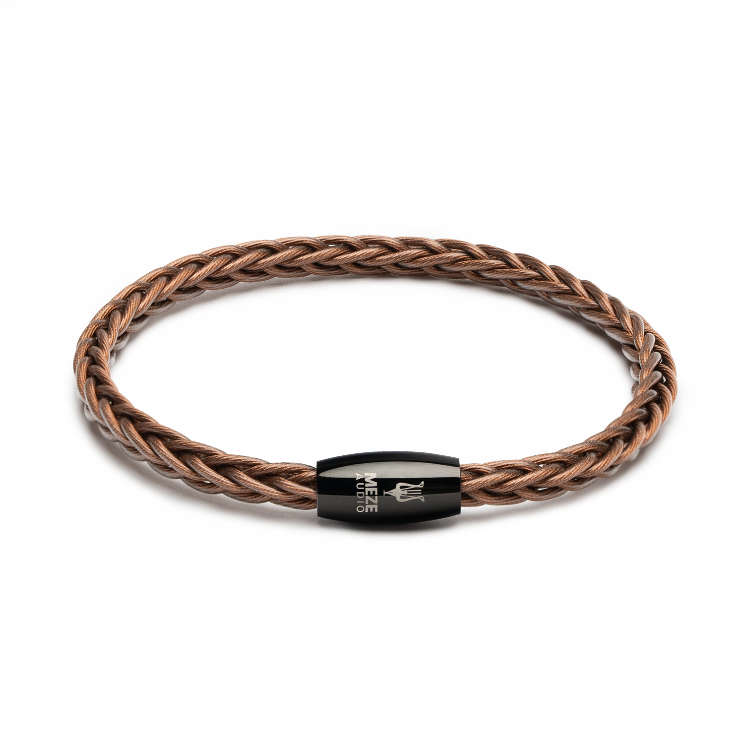 BRACELET ARTISANAL EN CUIVRE PCUHD