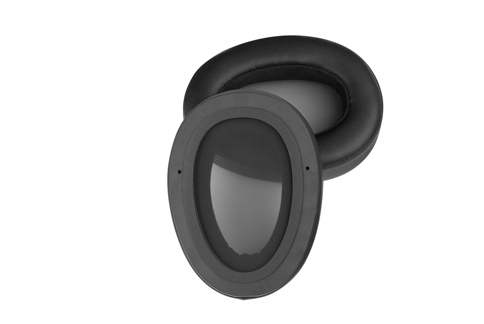 COUSSINETS D'OREILLES POET