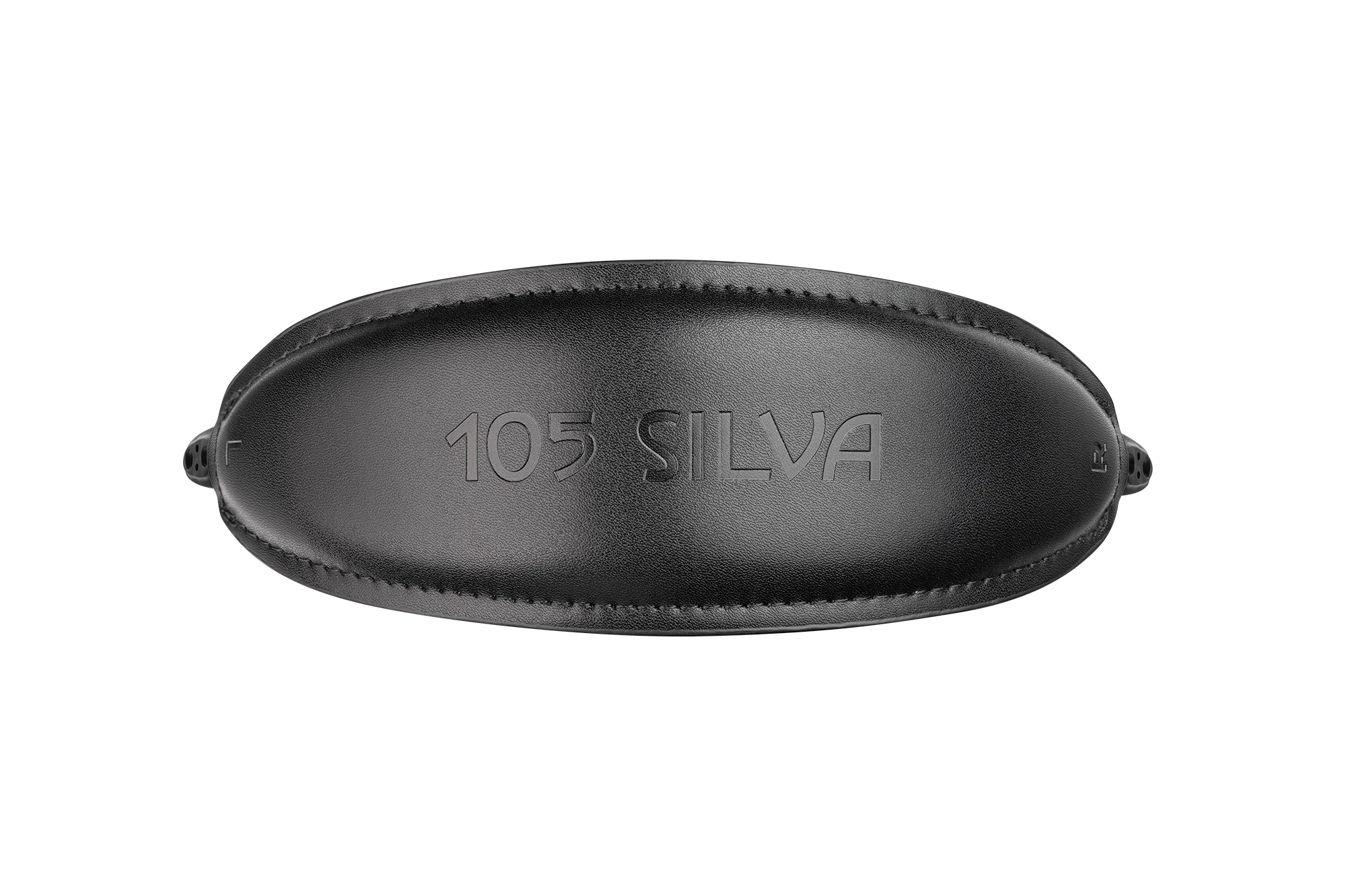 BANDEAU 105 SILVA