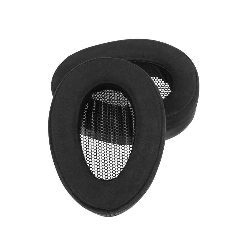 Coussinets d'oreille Duo