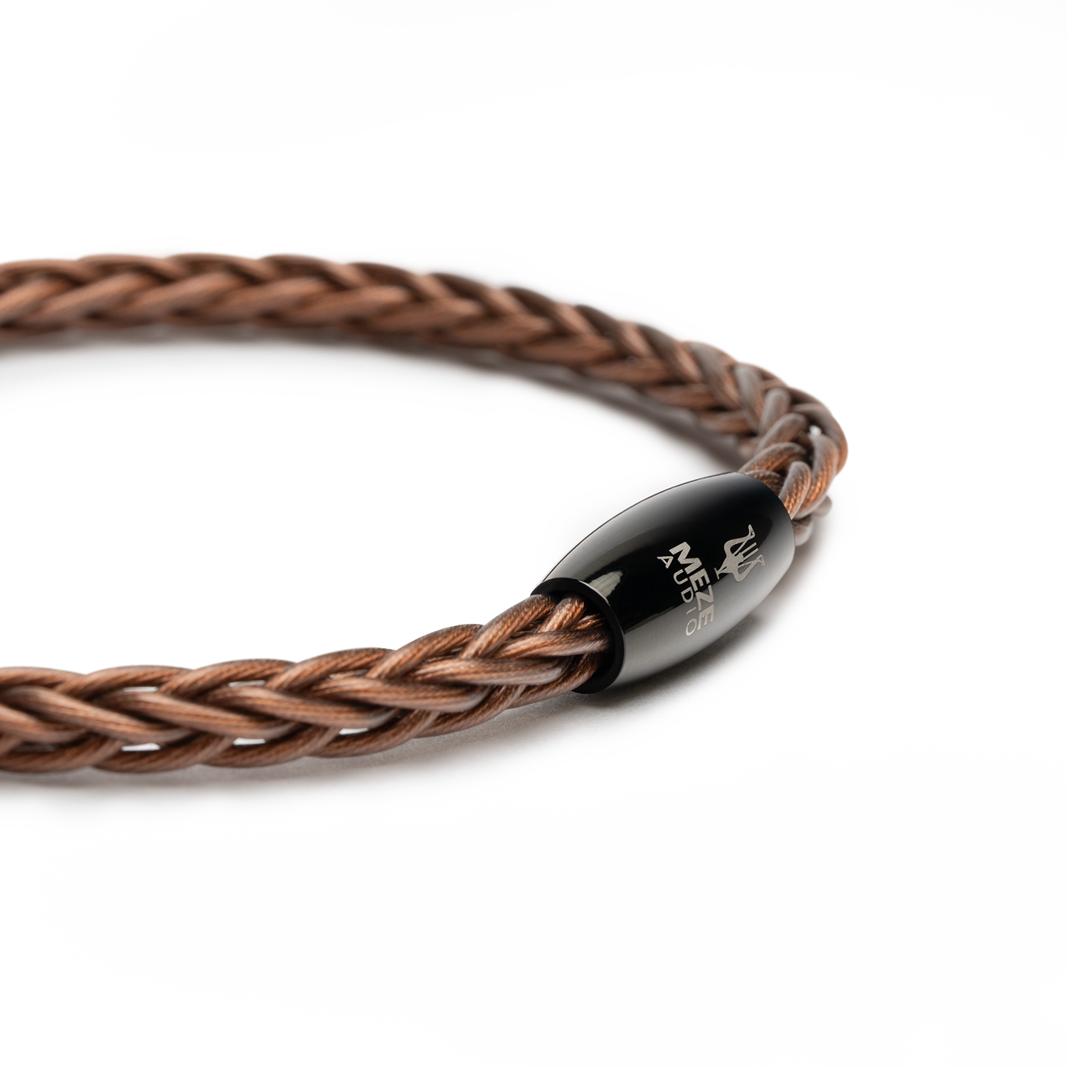 BRACELET ARTISANAL EN CUIVRE PCUHD