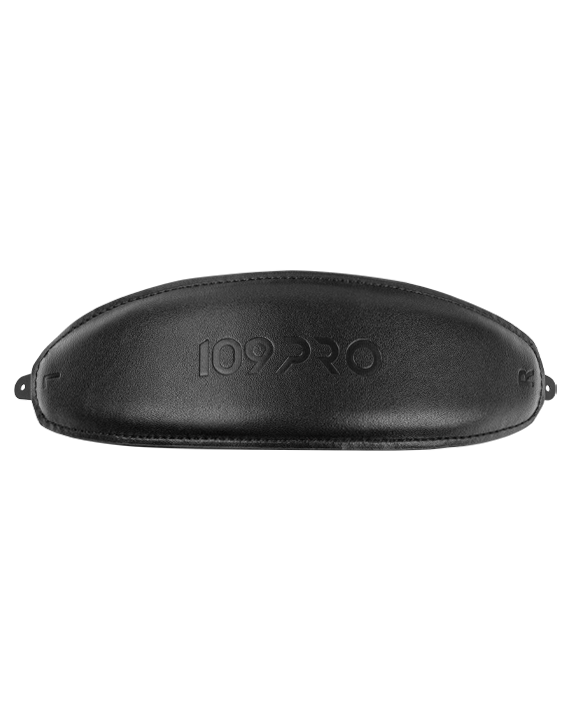 BANDEAU 109 PRO